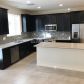 11353 Beta Ceti Street, Las Vegas, NV 89183 ID:15254904