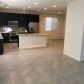 11353 Beta Ceti Street, Las Vegas, NV 89183 ID:15254905