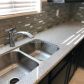 11353 Beta Ceti Street, Las Vegas, NV 89183 ID:15254906