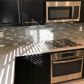 11353 Beta Ceti Street, Las Vegas, NV 89183 ID:15254907