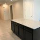 11353 Beta Ceti Street, Las Vegas, NV 89183 ID:15254908