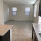 11353 Beta Ceti Street, Las Vegas, NV 89183 ID:15254909