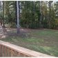893 Hensley Way, Marble Hill, GA 30148 ID:15144951