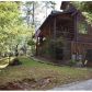 893 Hensley Way, Marble Hill, GA 30148 ID:15144953