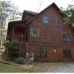 893 Hensley Way, Marble Hill, GA 30148 ID:15144954