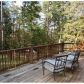 893 Hensley Way, Marble Hill, GA 30148 ID:15144955