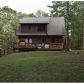 893 Hensley Way, Marble Hill, GA 30148 ID:15144956