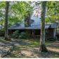 462A County Rd 637, Mentone, AL 35984 ID:15148981