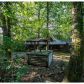 462A County Rd 637, Mentone, AL 35984 ID:15148982