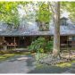 462A County Rd 637, Mentone, AL 35984 ID:15148984