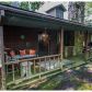 462A County Rd 637, Mentone, AL 35984 ID:15148985