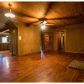 462A County Rd 637, Mentone, AL 35984 ID:15148986