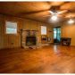 462A County Rd 637, Mentone, AL 35984 ID:15148988