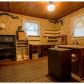 462A County Rd 637, Mentone, AL 35984 ID:15148989