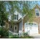 212 Henderson Woods Dr, Jasper, GA 30143 ID:15149996