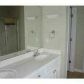 212 Henderson Woods Dr, Jasper, GA 30143 ID:15150000