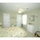 212 Henderson Woods Dr, Jasper, GA 30143 ID:15150001