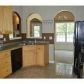 212 Henderson Woods Dr, Jasper, GA 30143 ID:15149998