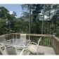 212 Henderson Woods Dr, Jasper, GA 30143 ID:15150003