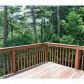 212 Henderson Woods Dr, Jasper, GA 30143 ID:15150004