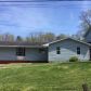 3624 Eades Road, Catlettsburg, KY 41129 ID:15205556