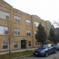 1951 N Monticello Ave  #1, Chicago, IL 60647 ID:15219719