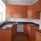 1951 N Monticello Ave  #1, Chicago, IL 60647 ID:15219720