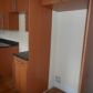 1951 N Monticello Ave  #1, Chicago, IL 60647 ID:15219721