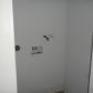 1951 N Monticello Ave  #1, Chicago, IL 60647 ID:15219722