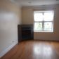 1951 N Monticello Ave  #1, Chicago, IL 60647 ID:15219723