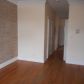 1951 N Monticello Ave  #1, Chicago, IL 60647 ID:15219724