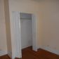 1951 N Monticello Ave  #1, Chicago, IL 60647 ID:15219725