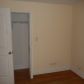 1951 N Monticello Ave  #1, Chicago, IL 60647 ID:15219726