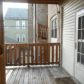 1951 N Monticello Ave  #1, Chicago, IL 60647 ID:15219727