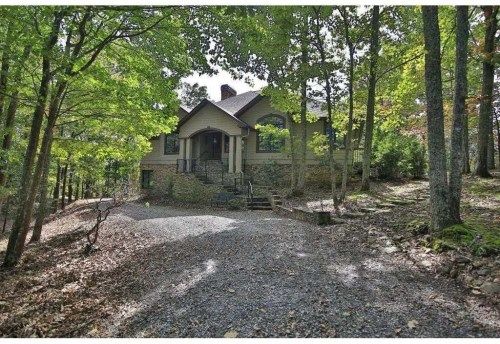 231 Starcross Ln, Jasper, GA 30143