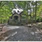 231 Starcross Ln, Jasper, GA 30143 ID:15151136