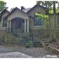 231 Starcross Ln, Jasper, GA 30143 ID:15151137