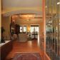 231 Starcross Ln, Jasper, GA 30143 ID:15151138