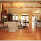 231 Starcross Ln, Jasper, GA 30143 ID:15151139