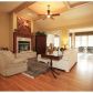 231 Starcross Ln, Jasper, GA 30143 ID:15151140