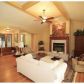 231 Starcross Ln, Jasper, GA 30143 ID:15151141