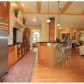 231 Starcross Ln, Jasper, GA 30143 ID:15151143