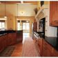 231 Starcross Ln, Jasper, GA 30143 ID:15151145
