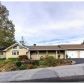 1906 Ridgepole Dr, Dillard, GA 30537 ID:15170907