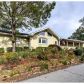 1906 Ridgepole Dr, Dillard, GA 30537 ID:15170908