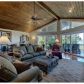 1906 Ridgepole Dr, Dillard, GA 30537 ID:15170909
