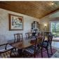 1906 Ridgepole Dr, Dillard, GA 30537 ID:15170910