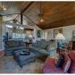 1906 Ridgepole Dr, Dillard, GA 30537 ID:15170911