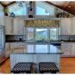 1906 Ridgepole Dr, Dillard, GA 30537 ID:15170912