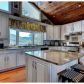 1906 Ridgepole Dr, Dillard, GA 30537 ID:15170913